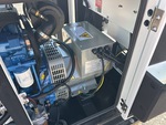 Generator with