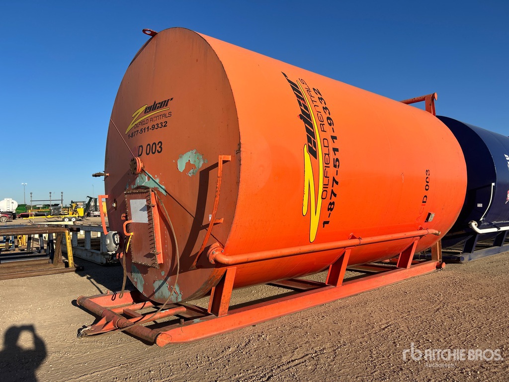 Aspect général with Image, coin avant gauche