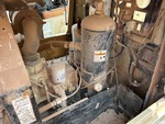 Basic Air Compressor* with