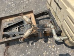 Basic Air Compressor* with