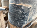 Basic Air Compressor* with