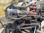 Moteur with
