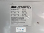 Aspect général with Numéro de série/Numéro d'identification du véhicule automobile