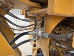 Système hydraulique with