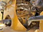 Transmission with Boîte de transfert / boîte de dépôt