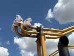 Système hydraulique with