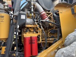 Moteur with Moteur - Côté droit