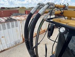 Système hydraulique with