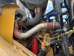 Moteur with Moteur - Côté gauche