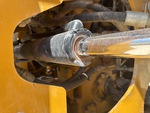 Système hydraulique with
