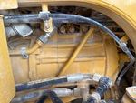 Transmission with Boîte de vitesses