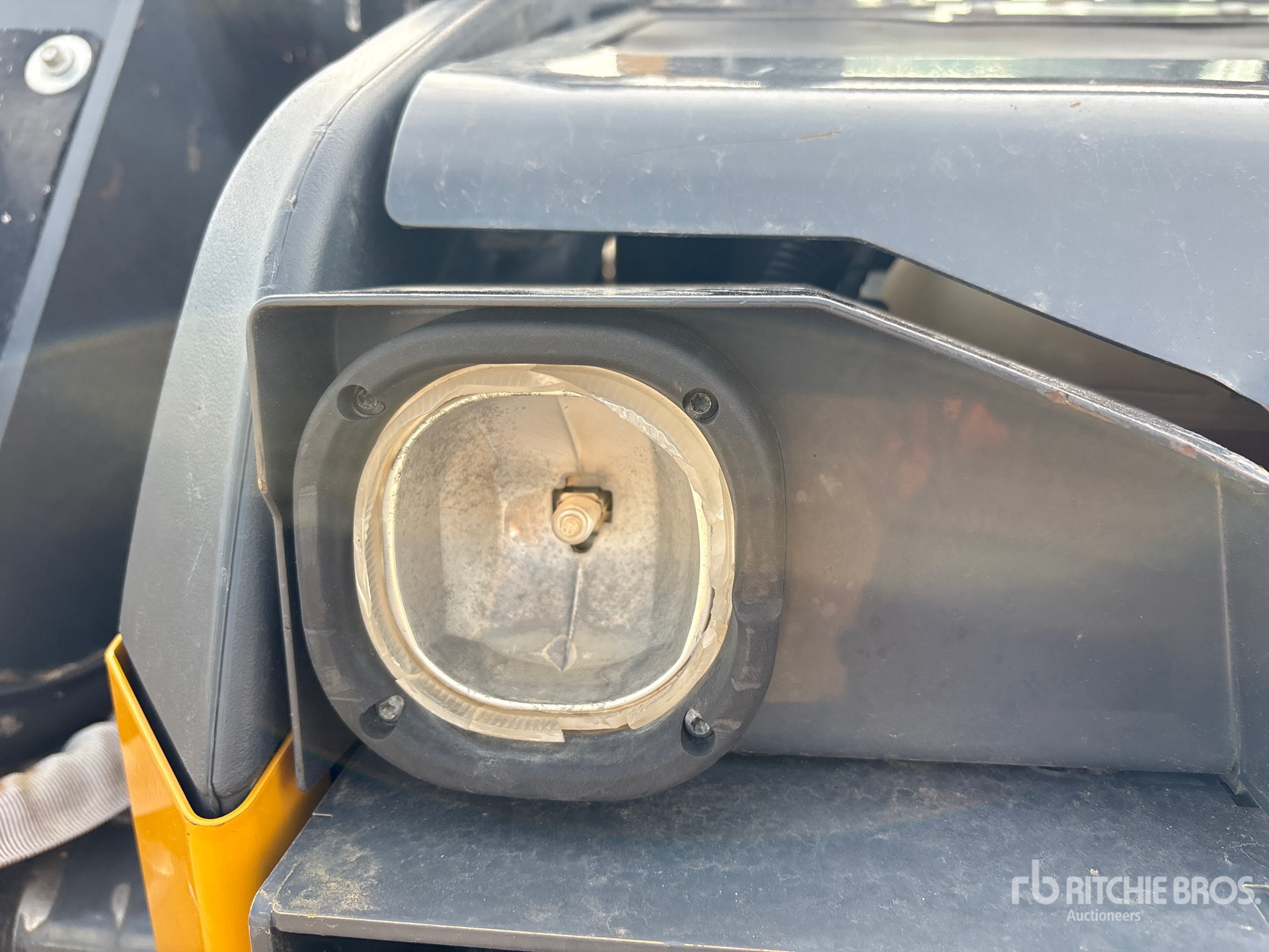 2021 John Deere 324G