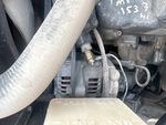 Motore with