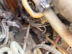 Moteur with