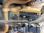 Moteur with