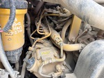 Moteur with