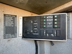 Configuration with