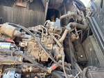 Refrigeration Unit with