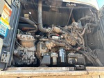 Refrigeration Unit with