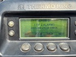 Refrigeration Unit with
