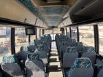 Interior with