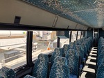 Interior with