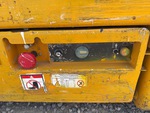 Control Station Ground with