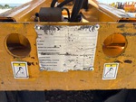 General Appearance with Numéro de série/Numéro d'identification du véhicule automobile