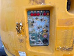 Control Station Ground with