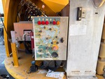 Control Station Ground with