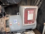 Generator with