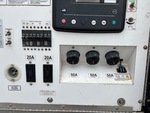 Generator with
