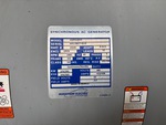 Generator with