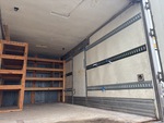 Configuration with