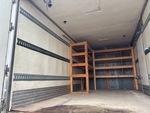 Configuration with