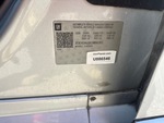 Aspect général with Numéro de série/Numéro d'identification du véhicule automobile