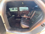 Poste de contrôle with