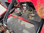 Chassis Photos with