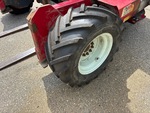 Chassis Photos with