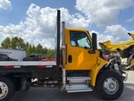 Engine with Exhaust System