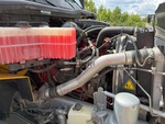 Engine with Engine - Right Side