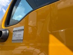 General Appearance with Paint