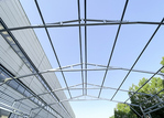 Aspect général with
