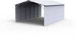Aspect général with
