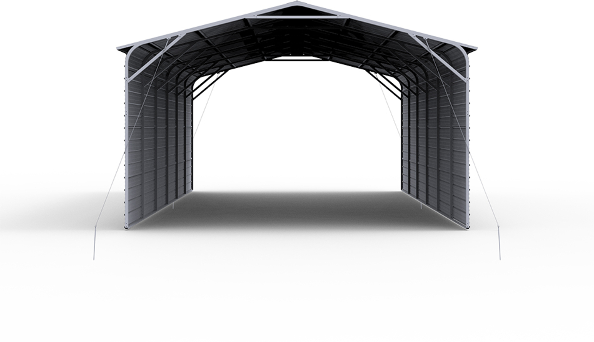 Aspect général with