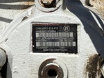 Configuration with
