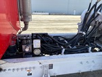 Configuration with