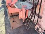 Configuration with
