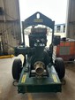 Picture, Left Rear Corner