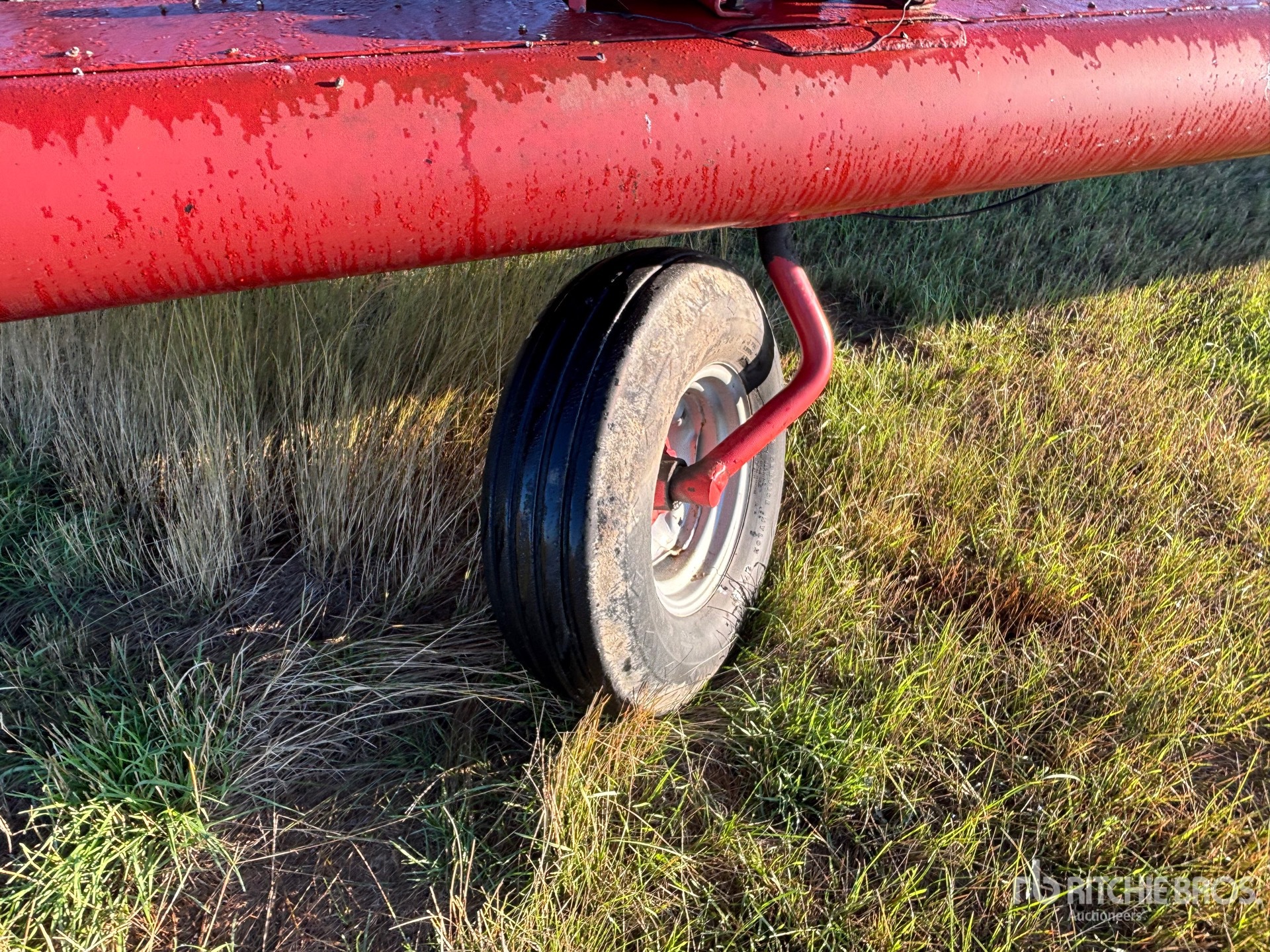 1987 Case Ih 730